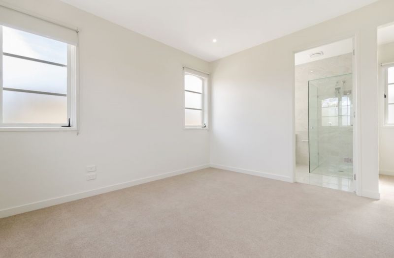 2/3 Lodge Road, Camberwell - Thumbnail 4