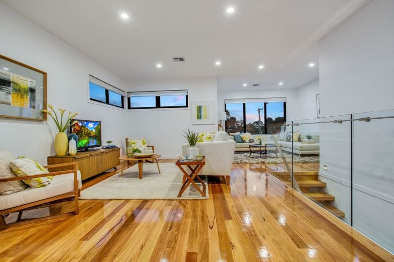 5a Hansen Street, Altona North - Thumbnail 3