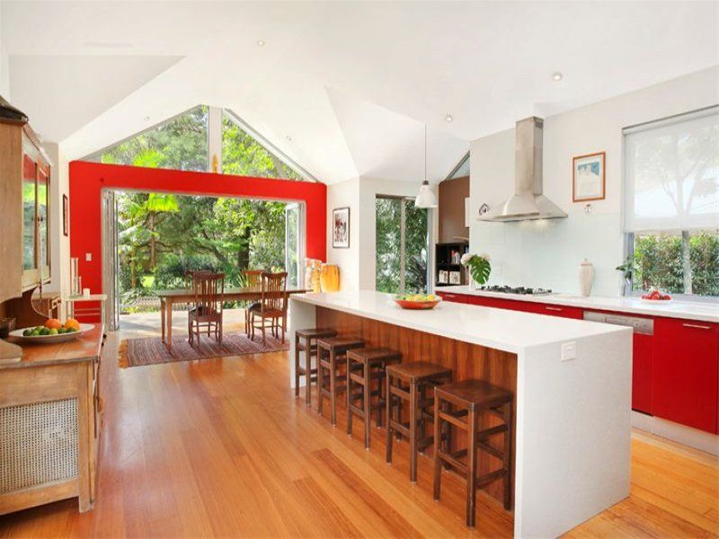 24 Wollstonecraft Avenue AVALON NSW, Avalon - Thumbnail 5