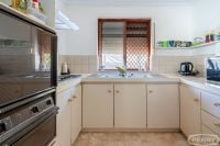 2/27 Luckhurst Drive, Mandurah, Mandurah - Thumbnail 7