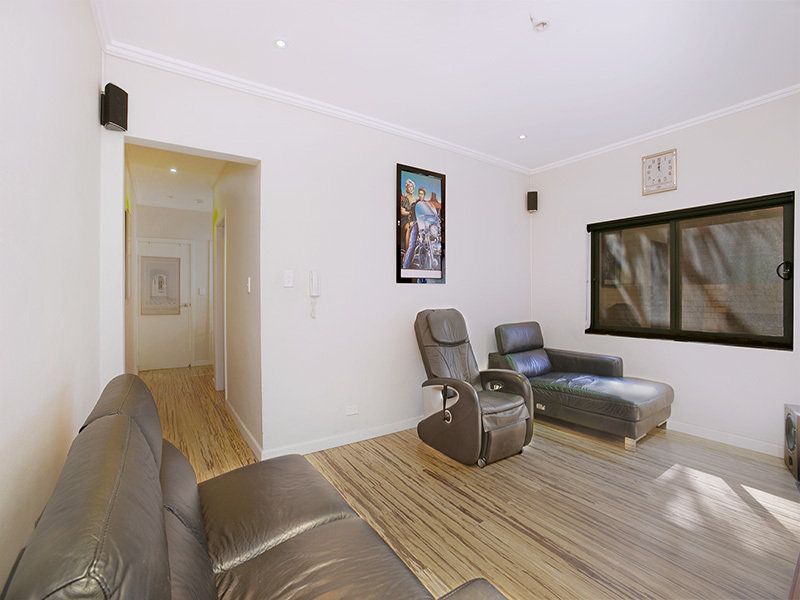 1/351 Malabar Road MAROUBRA NSW, Maroubra - Thumbnail 7