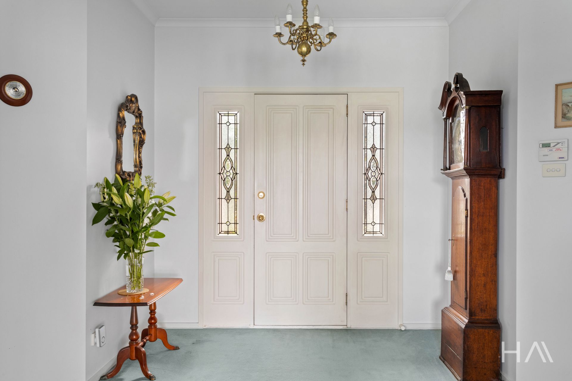 33 Armidale Street Norwood, Norwood - Thumbnail 6