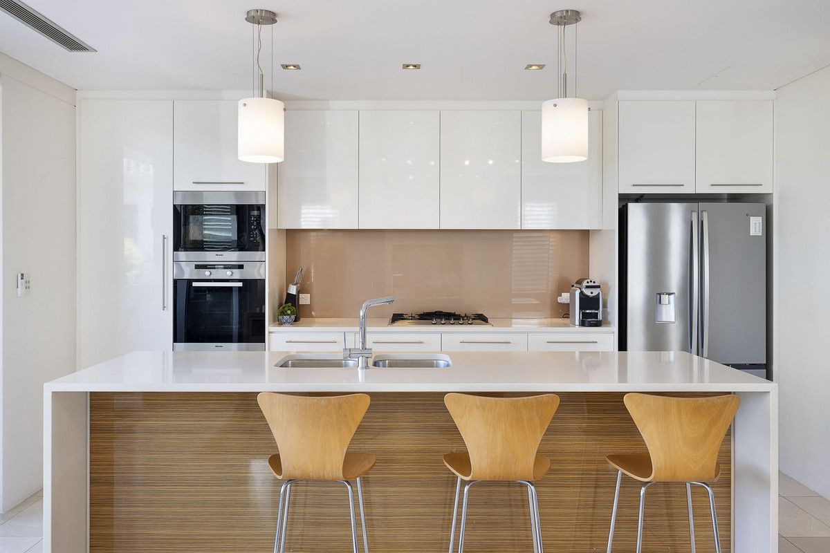 215 Raglan Street Mosman 2088