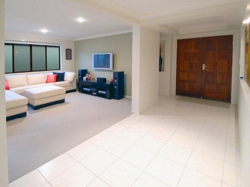 20 Linacre Street SIPPY DOWNS QLD, Sippy Downs - Thumbnail 6