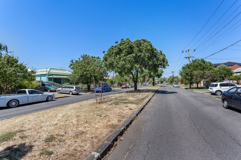 9/92 Cowper Street, Footscray - Thumbnail 6
