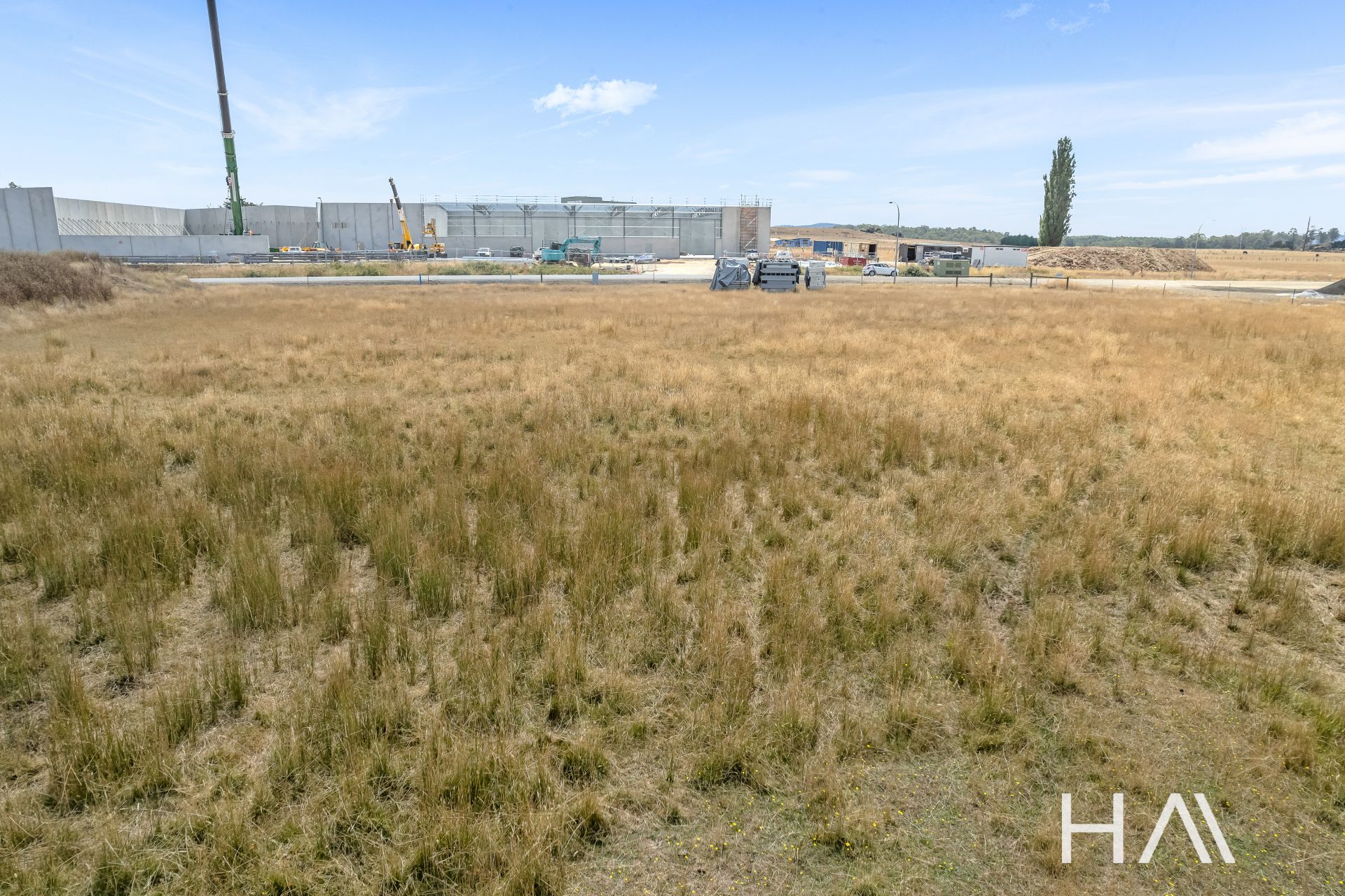 Lot 8 Gatenby Drive Westbury, Westbury - Thumbnail 8