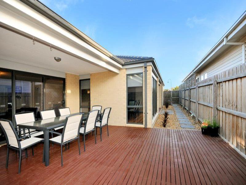 18 Furneaux Close BARWON HEADS VIC, Barwon Heads - Thumbnail 3