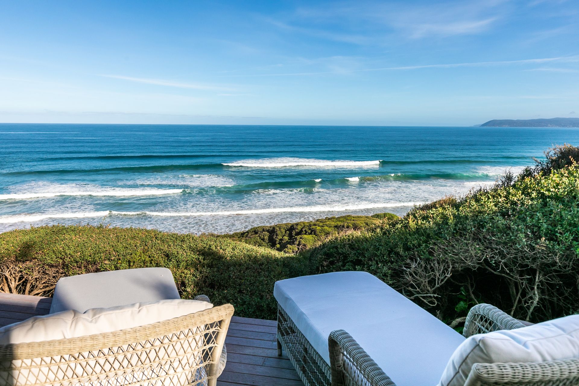 32 Banool Road, Fairhaven - Thumbnail 4