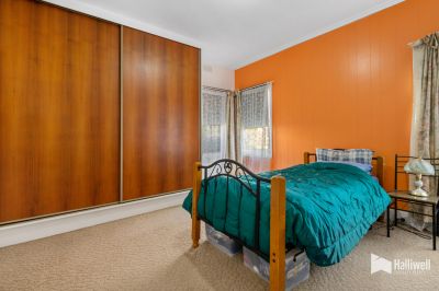 3
 
 
 
  
 
 
 1
 
 
 
  
 
 
 2
 
 
 
 
 
 
 
 62 Ronald Street, Devonport TAS 7310, Devonport - Thumbnail 6
