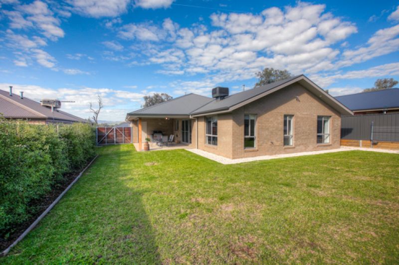 20 Redbox Drive Thurgoona NSW, Thurgoona - Thumbnail 5