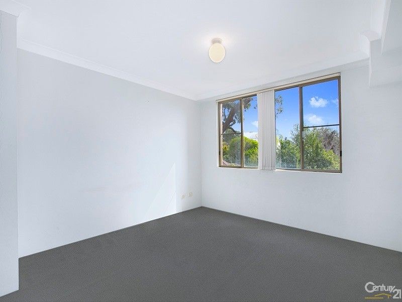 302/674 Old Princes Highway, SUTHERLAND, Sutherland - Thumbnail 5