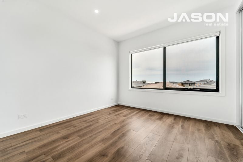17 Quebec Avenue, Craigieburn Jason Real Estate