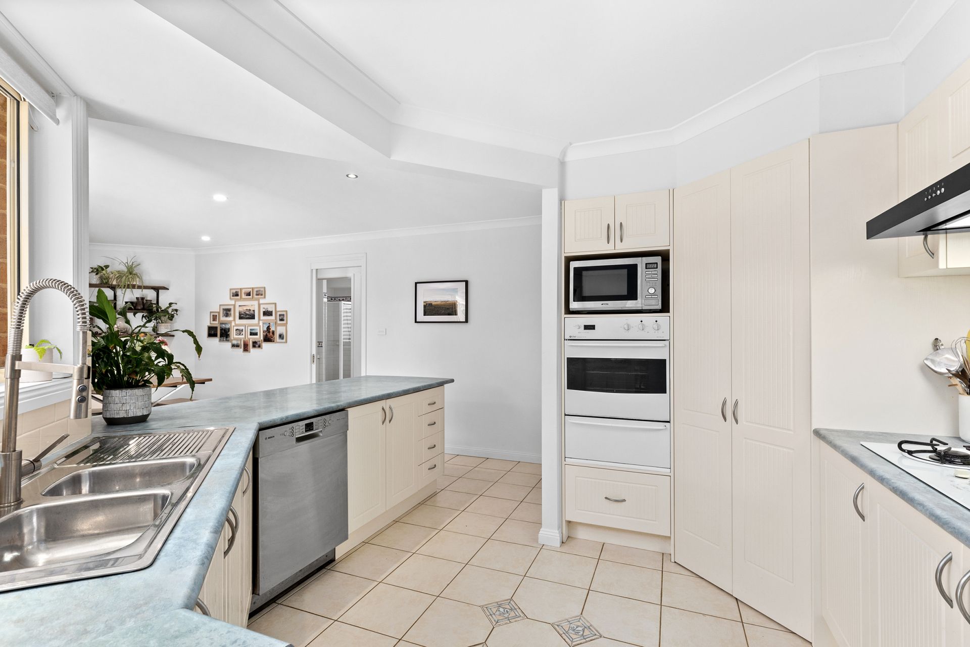 22 Fintry Court Kellyville NSW, Kellyville - Thumbnail 7