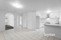 Endeavour Hills
