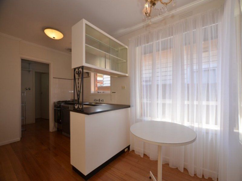 54 Dudley Street FOOTSCRAY VIC, Footscray - Thumbnail 6