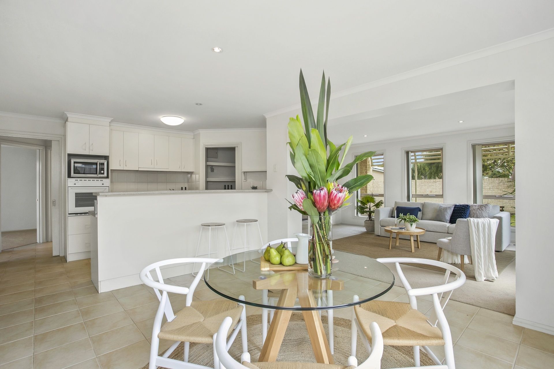 1/8 Grove Road Barwon Heads VIC, Barwon Heads - Thumbnail 4