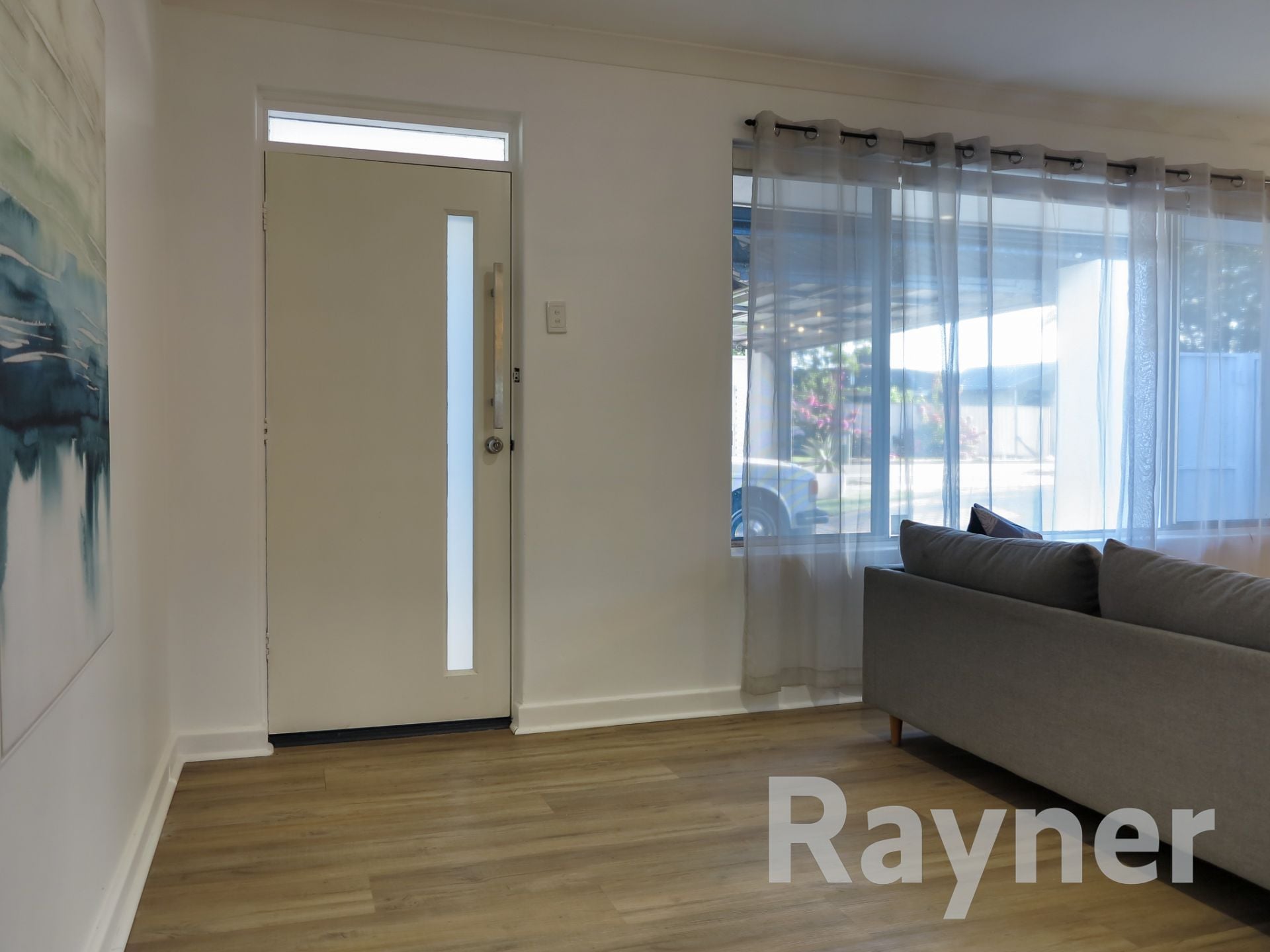 4 Brian Avenue Morley WA, Morley - Thumbnail 5
