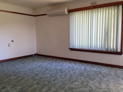 2
 
 
 
  
 
 
 1
 
 
 
  
 
 
 1
 
 
 
 
 
 
 
 1 Racecourse Road, QUOIBA TAS 7310, Quoiba - Thumbnail 5