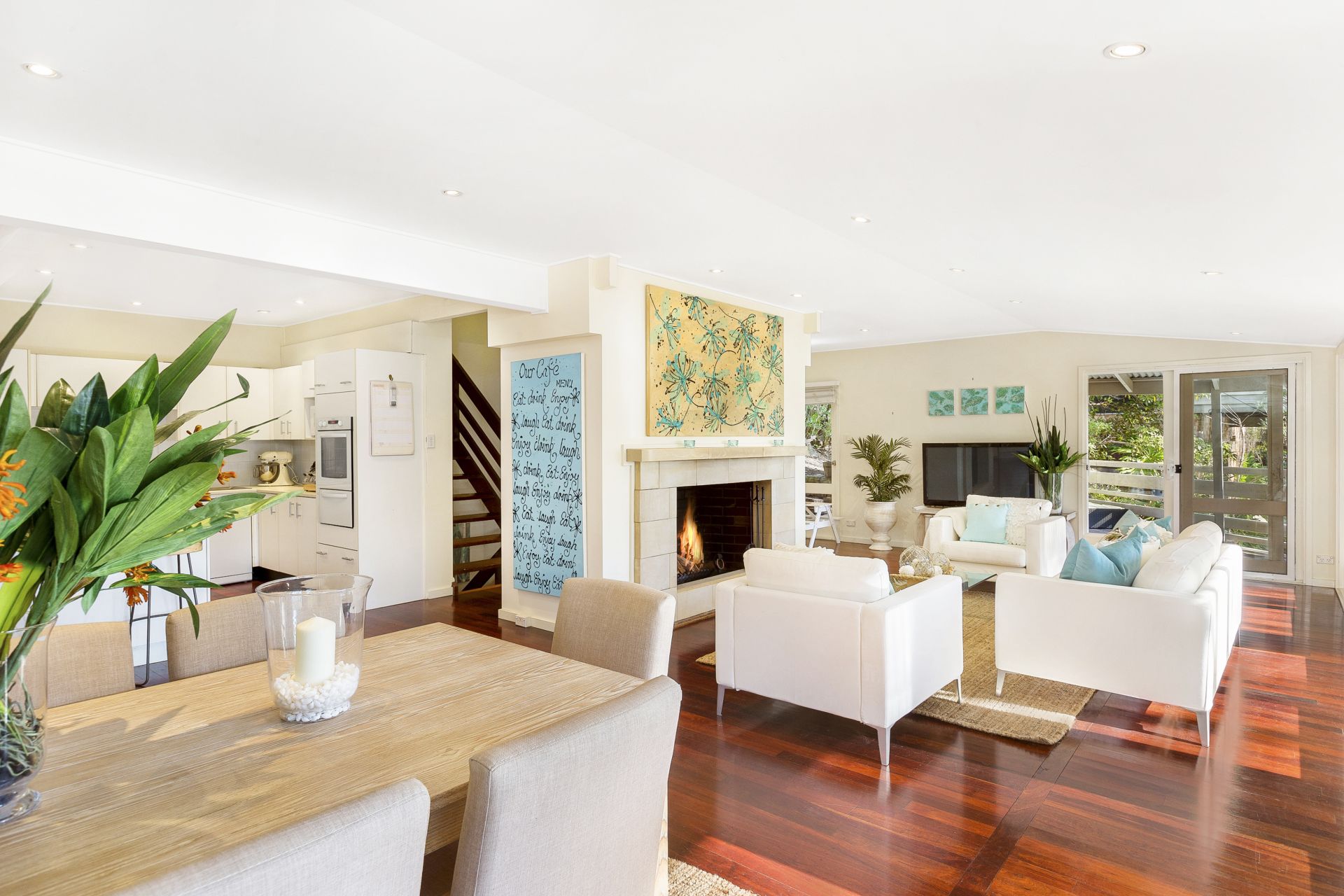 19 Loombah Street Newport NSW 2106, Newport - Thumbnail 8