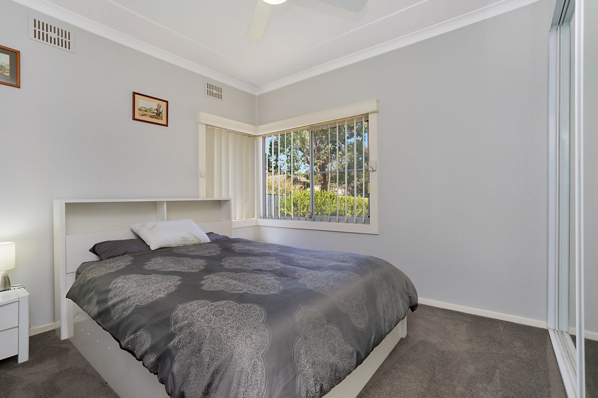 262 Pacific Highway Belmont North NSW, Belmont North - Thumbnail 8