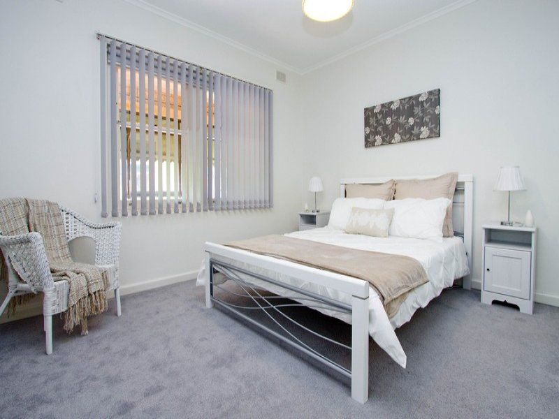 4/59-61 Tutt Avenue Kingswood 5062