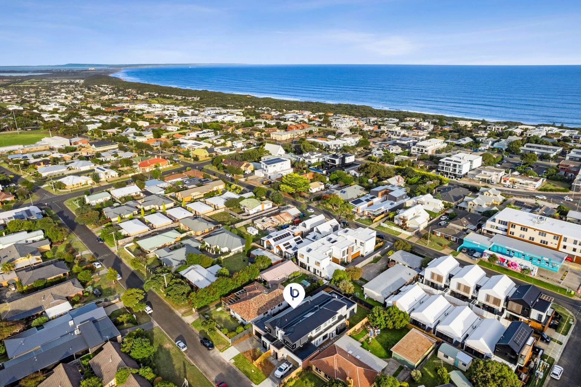 82B Powell Street Ocean Grove VIC, Ocean Grove - Thumbnail 7