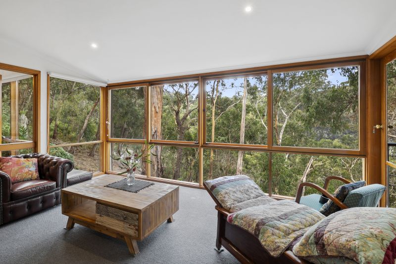 26 Richardson Boulevard, Lorne, VIC, Lorne - Thumbnail 6