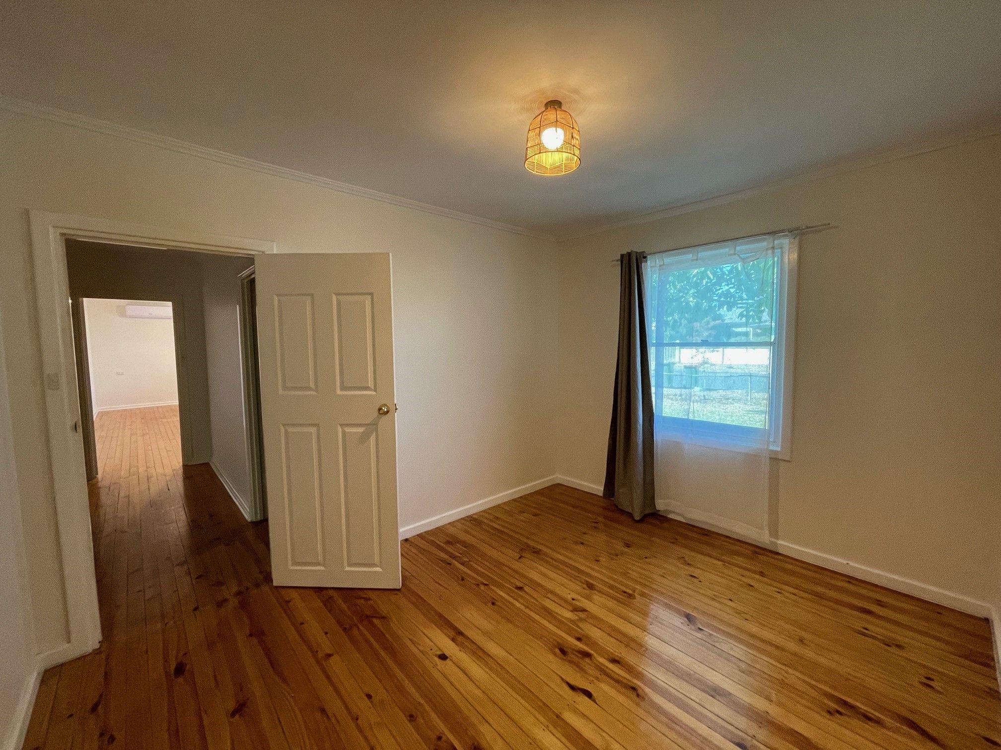 7 Lutana Crescent Mitchell Park 5043