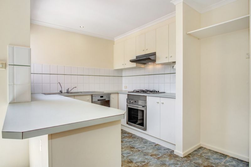 1/31 Curlew Avenue, Altona - Thumbnail 3