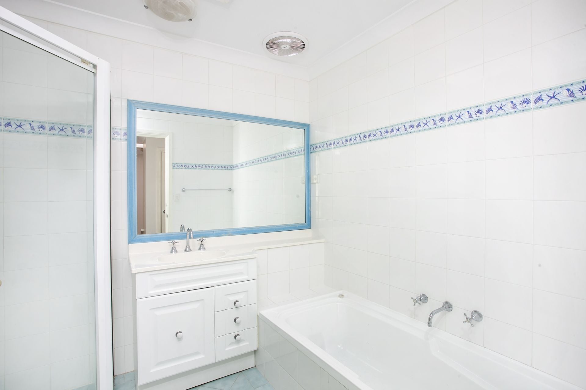 2/39-41 Searl Road Cronulla NSW, Cronulla - Thumbnail 6