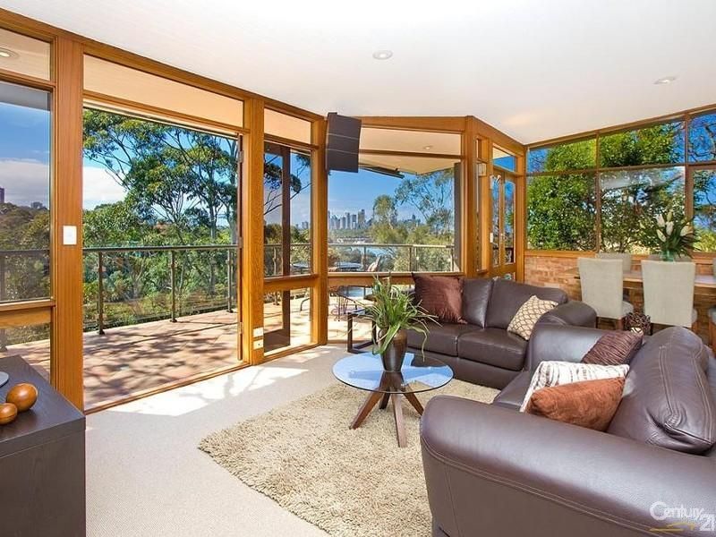 41 Vista Street GREENWICH NSW, Greenwich - Thumbnail 4