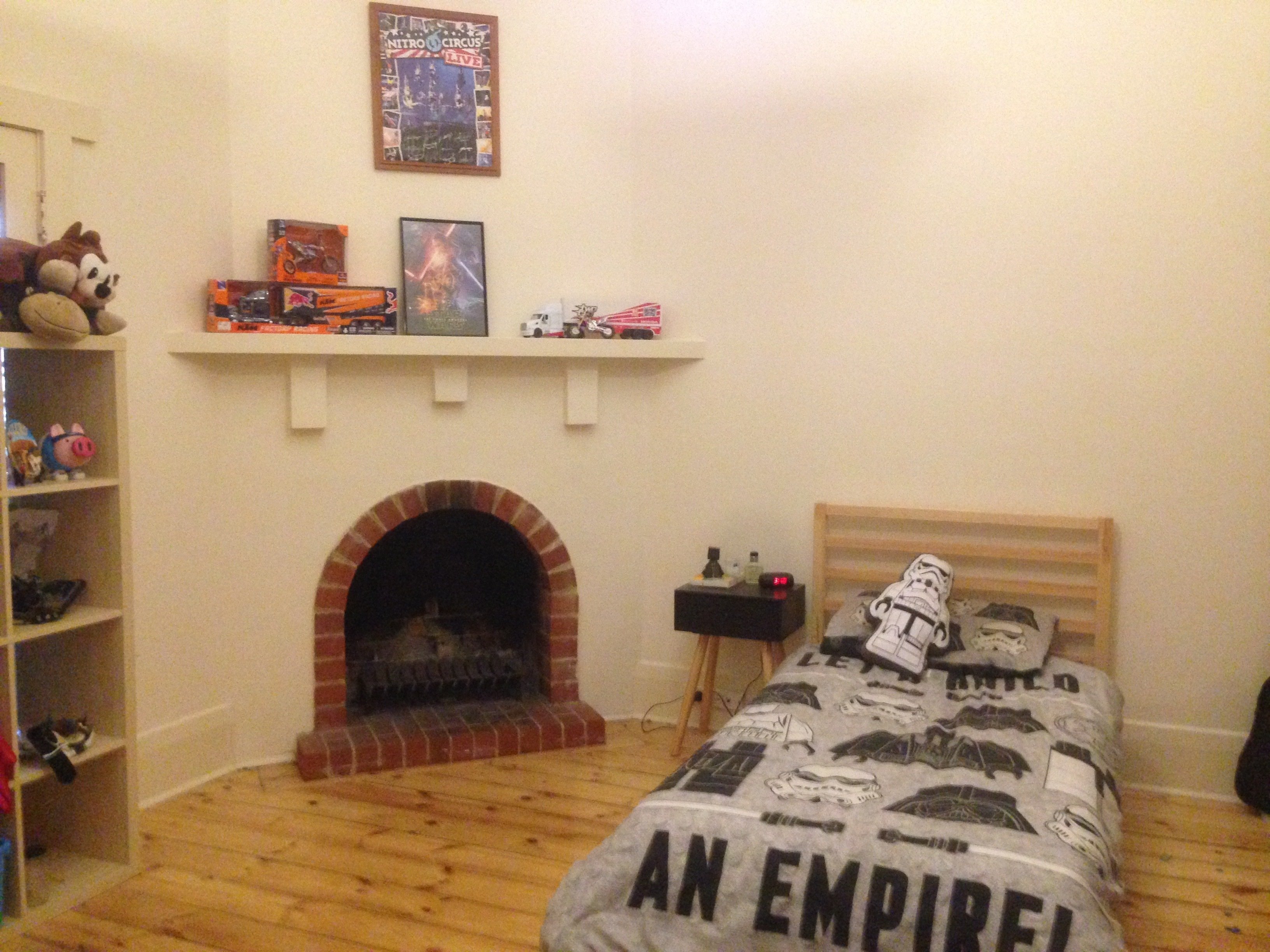 Real Estate For Lease 44 Gage Street St Morris , SA