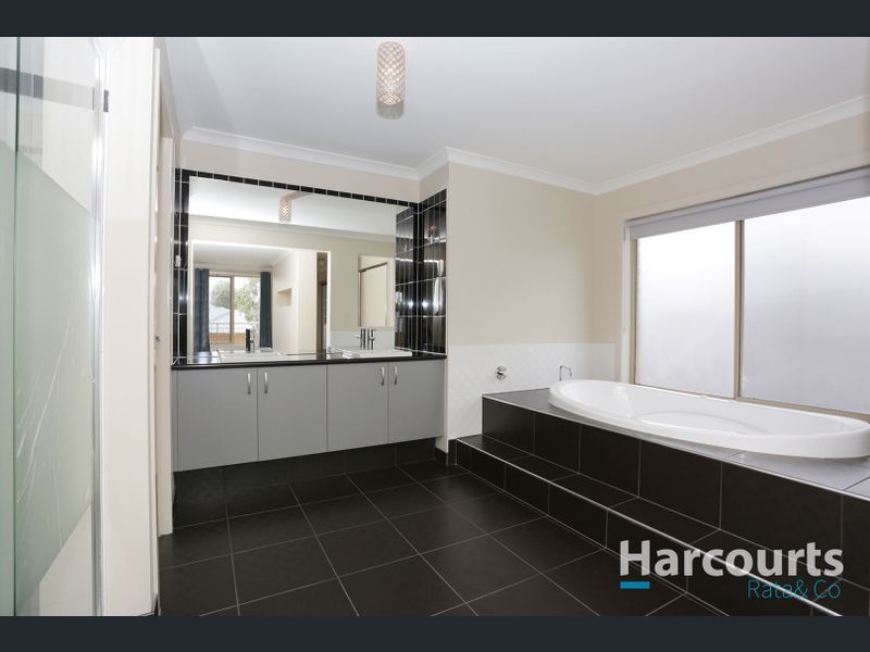 31 Highgate Hill, Epping