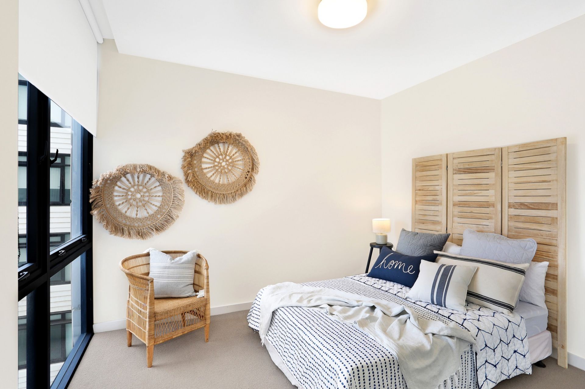 505/1 Foreshore Boulevard Woolooware NSW, Woolooware - Thumbnail 4
