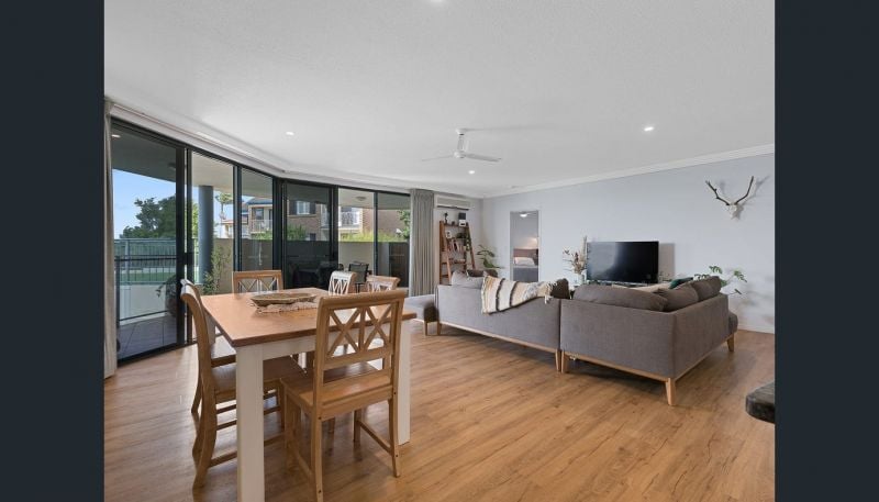 4/143 Burnett Street Buderim QLD, Buderim - Thumbnail 5