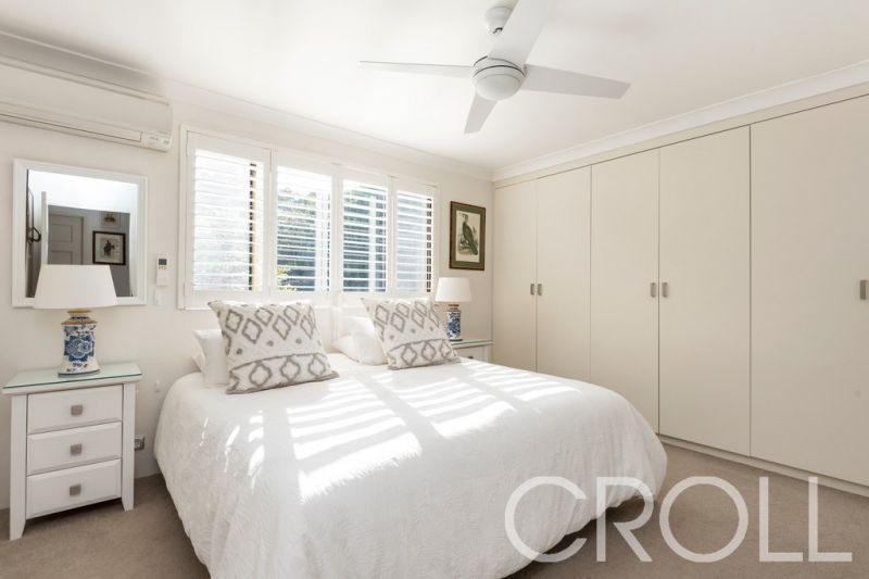 6/7 Reed Street CREMORNE NSW, Cremorne - Thumbnail 5