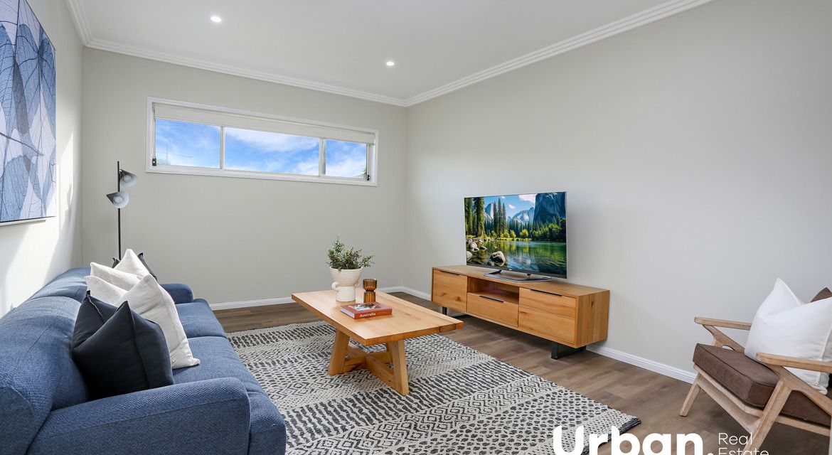 Colebee 119 Stonecutters Drive