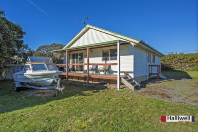 2
 
 
 
  
 
 
 1
 
 
 
 
 
 
 
 
 9 Hopkins Street, Leith TAS 7315, Leith - Thumbnail 3