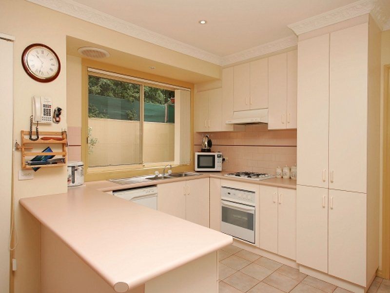 2/15 ROSE STREET, Altona - Thumbnail 3