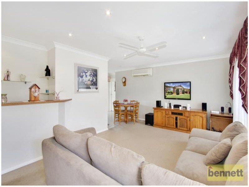 1/89 Pecks Road, North Richmond - Thumbnail 4