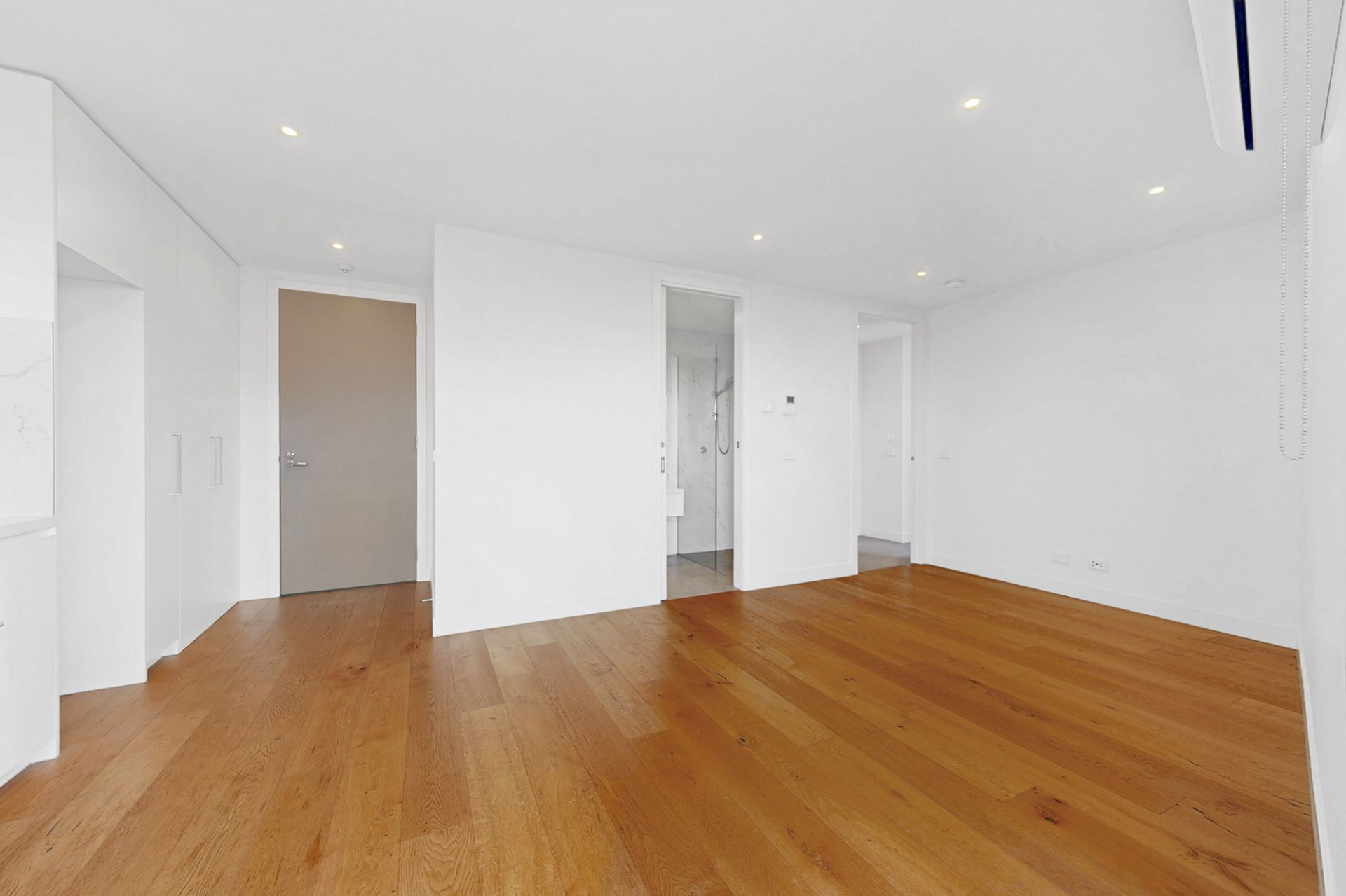 206/253-255 Neerim Road, Carnegie - Thumbnail 3