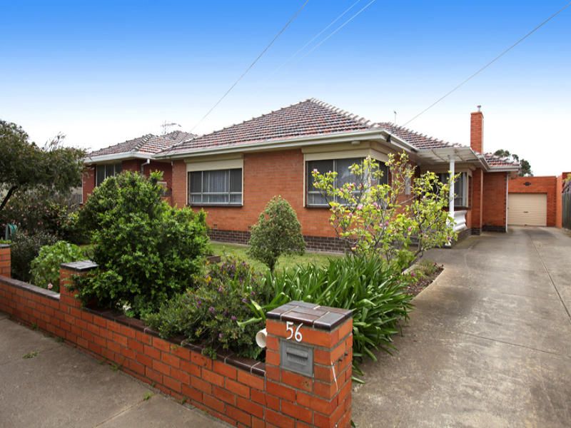 56 Rosala Avenue, Altona North - Thumbnail 2