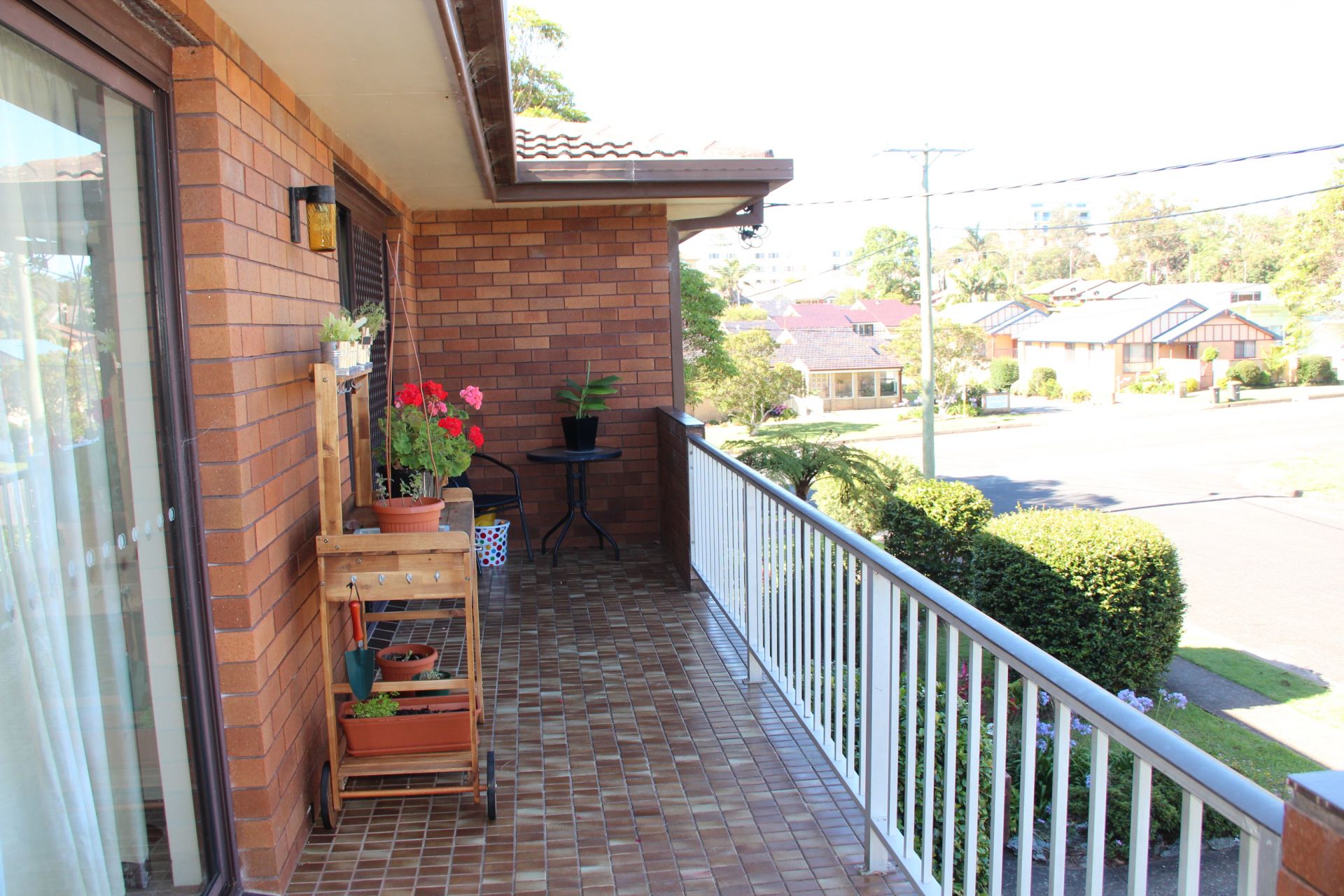 6/24 Home Street Port Macquarie NSW, Port Macquarie - Thumbnail 7