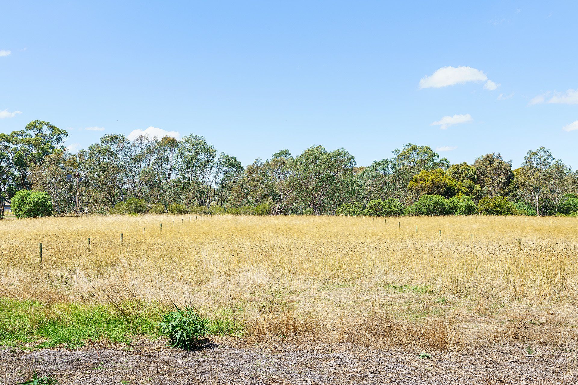 Real Estate For Sale C/A 3/ Saleyard Road Inverleigh , VIC