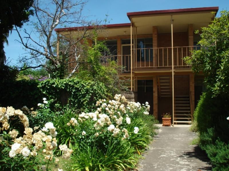 12/12 Barker Grove Toorak Gardens 5065