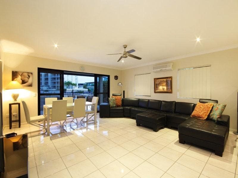 57 Jessica Boulevard Minyama QLD, Minyama - Thumbnail 5