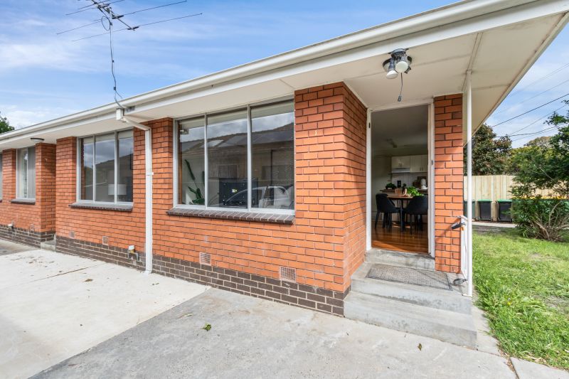 1/7 Curtain Street, Kingsbury