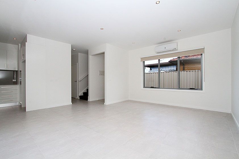 MODERN, SLEEK & SPACIOUS   *Insp Thu 19th Jan @ 4:30pm*