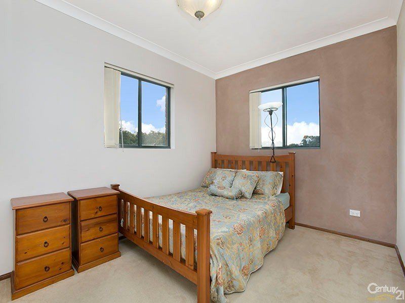 31/58 Belmont Street, SUTHERLAND, Sutherland - Thumbnail 7