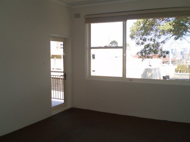 14/10 Westleigh Street NEUTRAL BAY NSW, Bay - Thumbnail 6